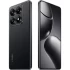 Xiaomi 14T Pro 5G NFC 12ГБ + 1ТБ в цвете Titan Black