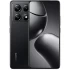 Xiaomi 14T Pro 5G NFC 12ГБ + 1ТБ в цвете Titan Black