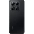 Xiaomi 14T Pro 5G NFC 12ГБ + 1ТБ в цвете Titan Black