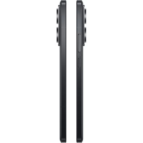 Xiaomi 14T Pro 5G NFC 12ГБ + 1ТБ в цвете Titan Black