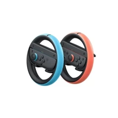 Joy-Con 2 Wheel Pair Set