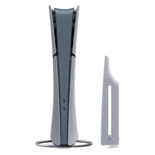 Цифровая игровая консоль Sony PlayStation 5 Slim, 1 ТБ, юбилейное издание, посвященное 30-летию