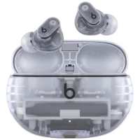 Beats