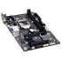 Материнская плата Gigabyte LGA1150 GA-B85M-HD3