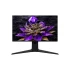 Игровой монитор TCL 27" с QD-Mini LED 4K UHD – 165Гц, HDR600