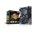 Gigabyte LGA1150 GA-H97M-HD3 motherboard