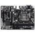 Gigabyte LGA1150 GA-H97M-HD3 motherboard