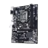 Gigabyte LGA1150 GA-H97M-HD3 motherboard