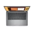 Ноутбук Dell Latitude 5450 14" 64ГБ 4TB i7 155U (Win 11 Pro)