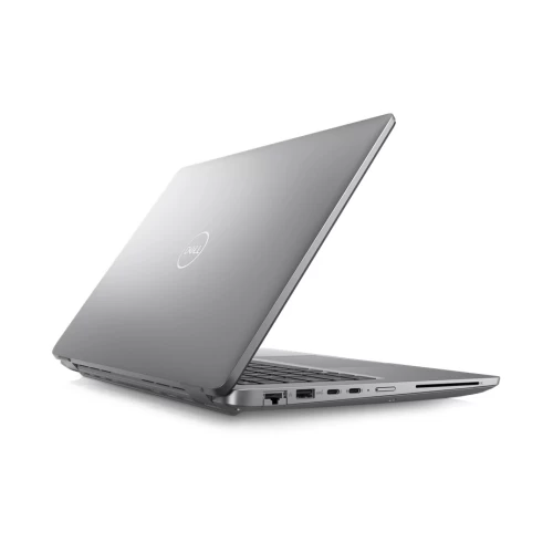 Ноутбук Dell Latitude 5450 14" 64ГБ 4TB i7 155U (Win 11 Pro)