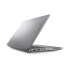 Ноутбук Dell Latitude 5450 14" 64ГБ 4TB i7 155U (Win 11 Pro)