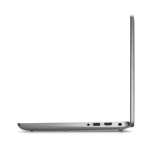 Ноутбук Dell Latitude 5450 14" 64ГБ 4TB i7 155U (Win 11 Pro)
