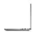 Ноутбук Dell Latitude 5450 14" 64ГБ 4TB i7 155U (Win 11 Pro)