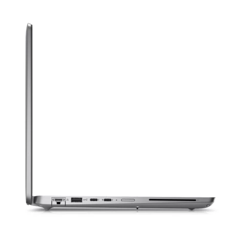 Ноутбук Dell Latitude 5450 14" 64ГБ 4TB i7 155U (Win 11 Pro)