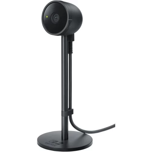 Camera for Nintendo Switch 2 – Black
