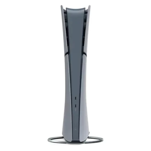 Цифровая игровая консоль Sony PlayStation 5 Slim, 1 ТБ, юбилейное издание, посвященное 30-летию