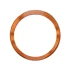 Additional decorative ring from the Xiaomi 14 Ultra Photography Kit