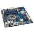 Intel LGA1155 DH67BL Motherboard