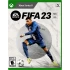 Football game FIFA 23 Xbox Series X|S English/Arabic