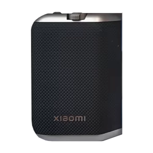 Professional Photography Grip from Xiaomi 14 Ultra Photography Kit (Includes Wrist Strap)
