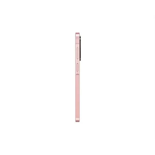Samsung Galaxy A26 5G 6ГБ + 128ГБ — Розовый