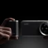 Professional Photography Grip from Xiaomi 14 Ultra Photography Kit (Includes Wrist Strap)
