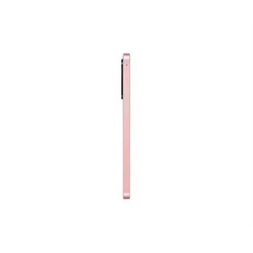 Samsung Galaxy A26 5G 6ГБ + 128ГБ — Розовый