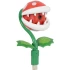 Камера для Nintendo Switch 2 — Piranha Plant