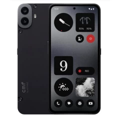 Cmf by Nothing Phone 1 8GB+128GB Black