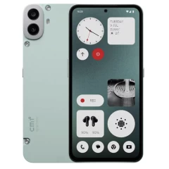 Cmf by Nothing Phone 1 8GB+128GB Green