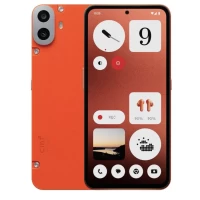 Cmf by Nothing Phone