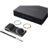Professional Photography Grip from Xiaomi 14 Ultra Photography Kit (Includes Wrist Strap)