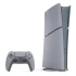 Цифровая игровая консоль Sony PlayStation 5 Slim, 1 ТБ, юбилейное издание, посвященное 30-летию