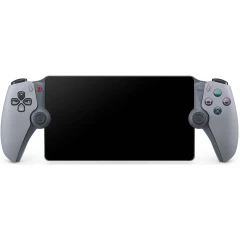 PlayStation Portal™ Remote Player - מהדורה מוגבלת ליום השנה ה-30