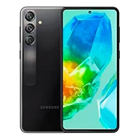 Galaxy M55