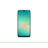Samsung Galaxy A26 5G 6ГБ + 128ГБ — Розовый