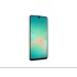 Samsung Galaxy A26 5G 6ГБ + 128ГБ — Розовый