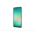 Samsung Galaxy A26 5G 6ГБ + 128ГБ — Розовый
