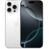 Apple iPhone 16 Pro Max 256GB Titanium White