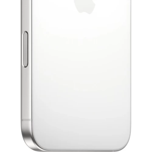 Apple iPhone 16 Pro Max 256GB Titanium White