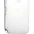 Apple iPhone 16 Pro Max 256GB Titanium White