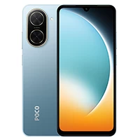Poco C71