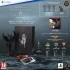 Игра Death Stranding 2 On The Beach Collector's Edition (PS5)