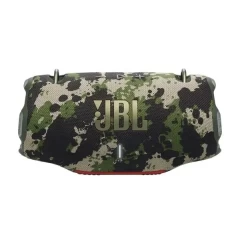 רמקול Bluetooth JBL Xtreme 4 – ירוק צבאי