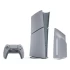 Цифровая игровая консоль Sony PlayStation 5 Slim, 1 ТБ, юбилейное издание, посвященное 30-летию