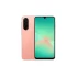 Samsung Galaxy A26 5G 6ГБ + 128ГБ — Розовый
