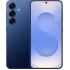 Samsung Galaxy S25 12GB + 128GB in Blue