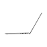Asus Vivobook Go 14 Flip Laptop 14" 8GB 256GB N6000 (Win 11 Pro) — Cool Silver