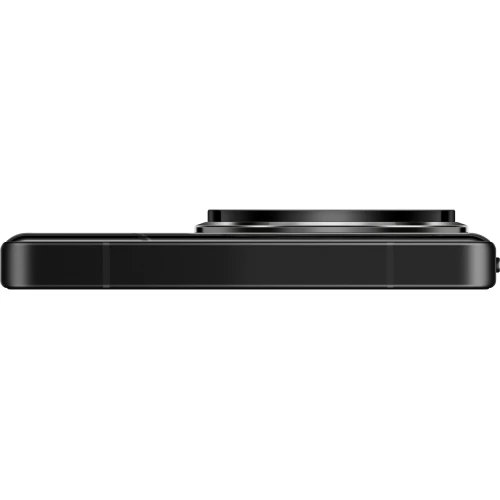 שיאומי Xiaomi Poco F7 Ultra 16GB + 512GB בצבע שחור