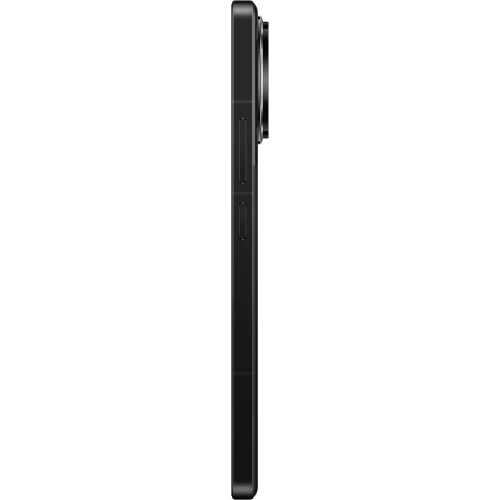 שיאומי Xiaomi Poco F7 Ultra 16GB + 512GB בצבע שחור